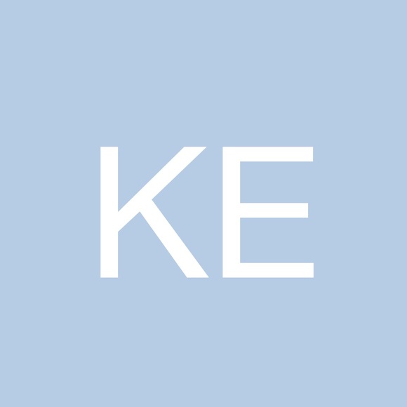sirknoad7